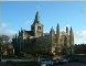 Rochester Cathedral 2006